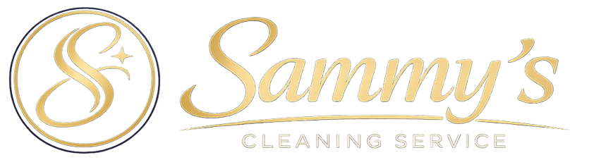 sammyscleaning.nl